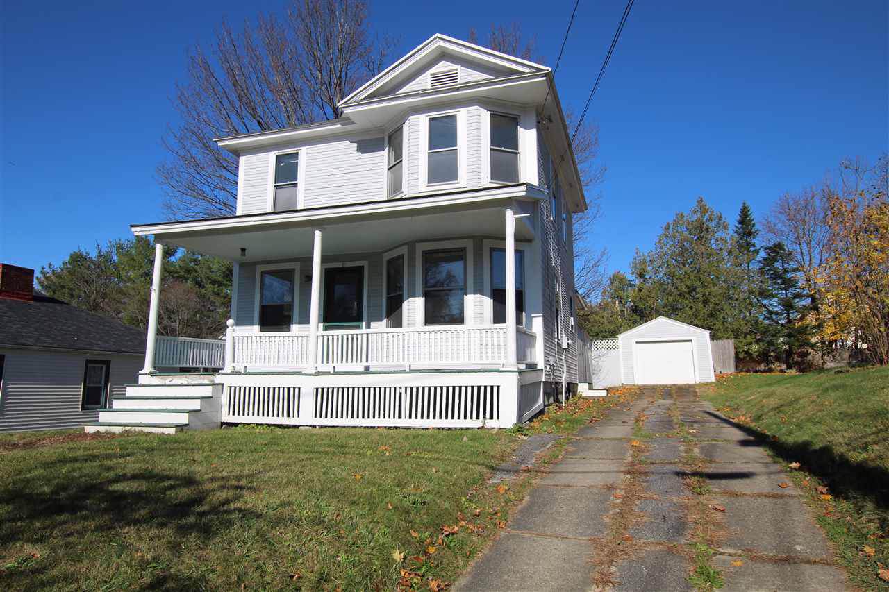 51 Edgerton Street - Photo 1
