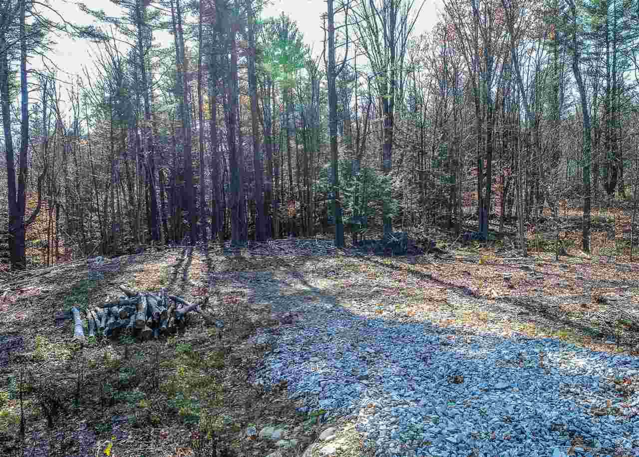 38 B Wilton Center Road - Photo 1