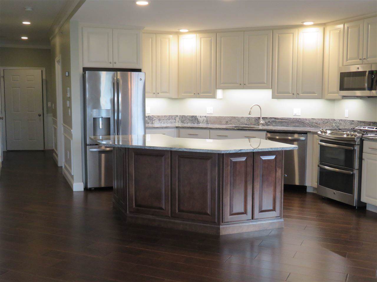 8 Sterling Hill Lane - Photo 1