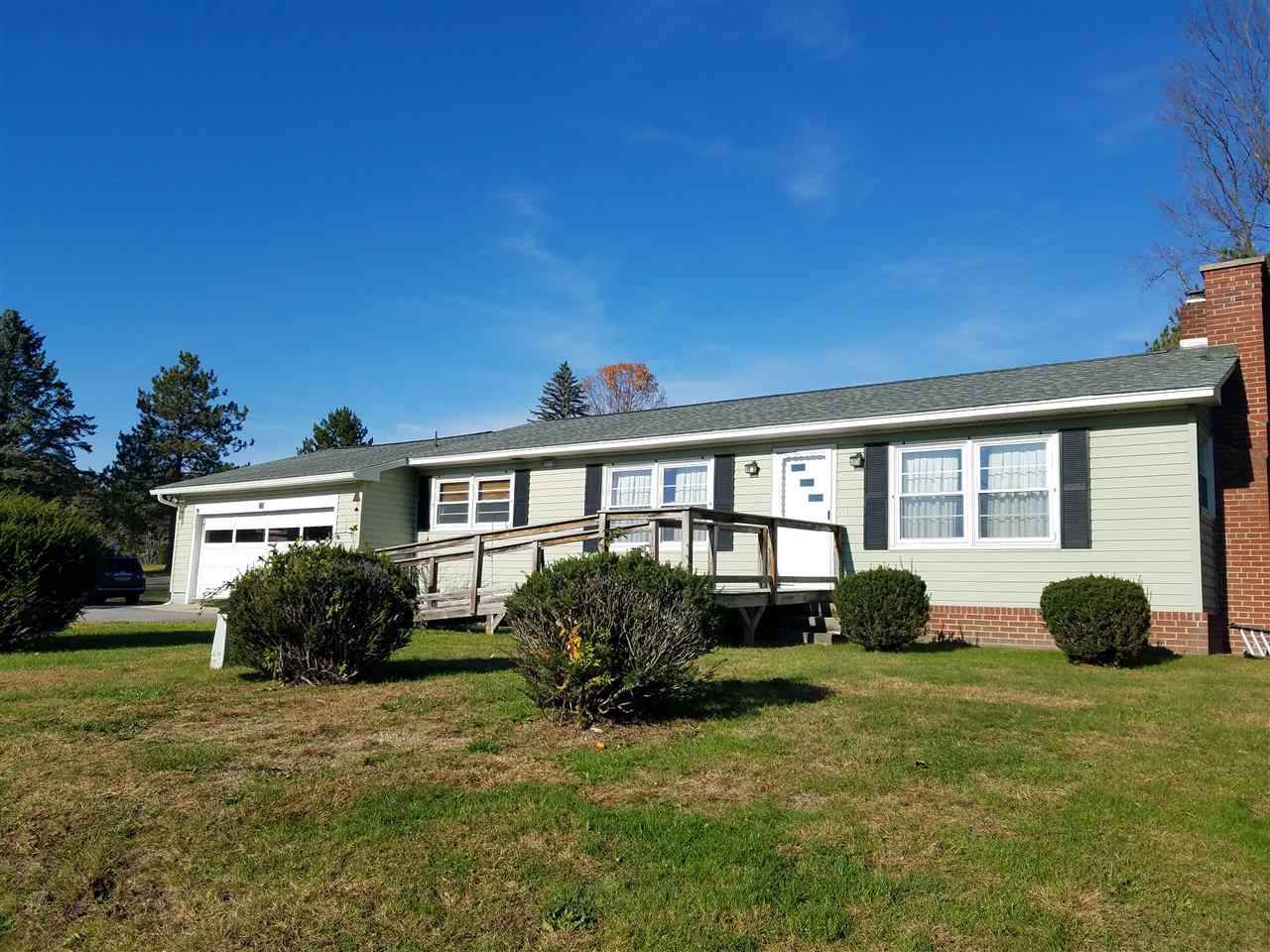 172 Pinewoods Road - Photo 1