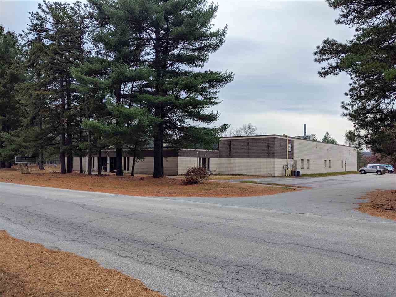 7 Northern Boulevard - Photo 1