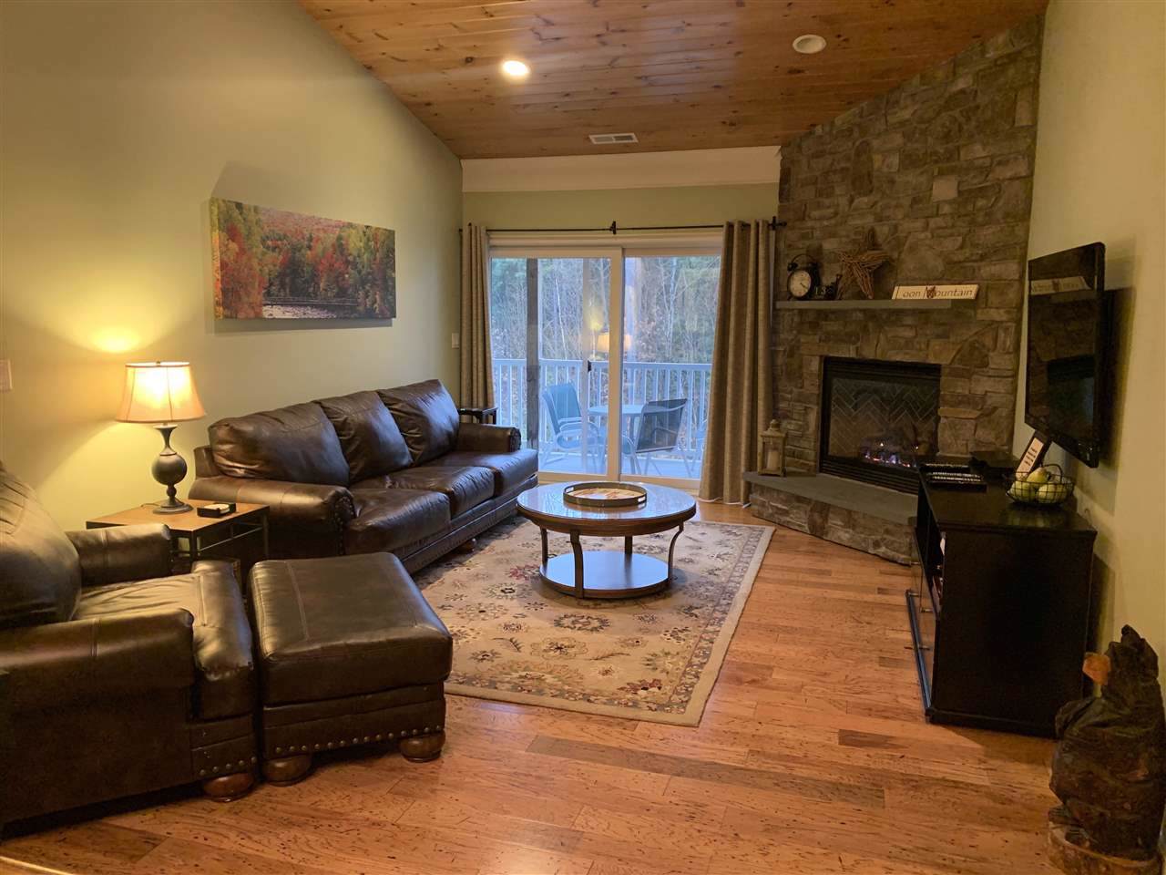 98 Woodland Loop - Photo 1