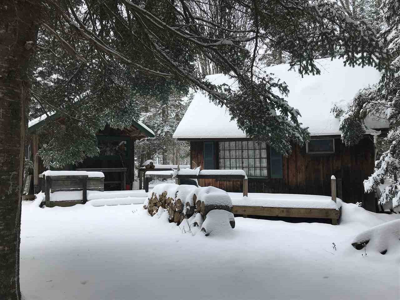1755 Deadwater Loop Road - Photo 1 1755 Deadwater Loop Road - Photo 1