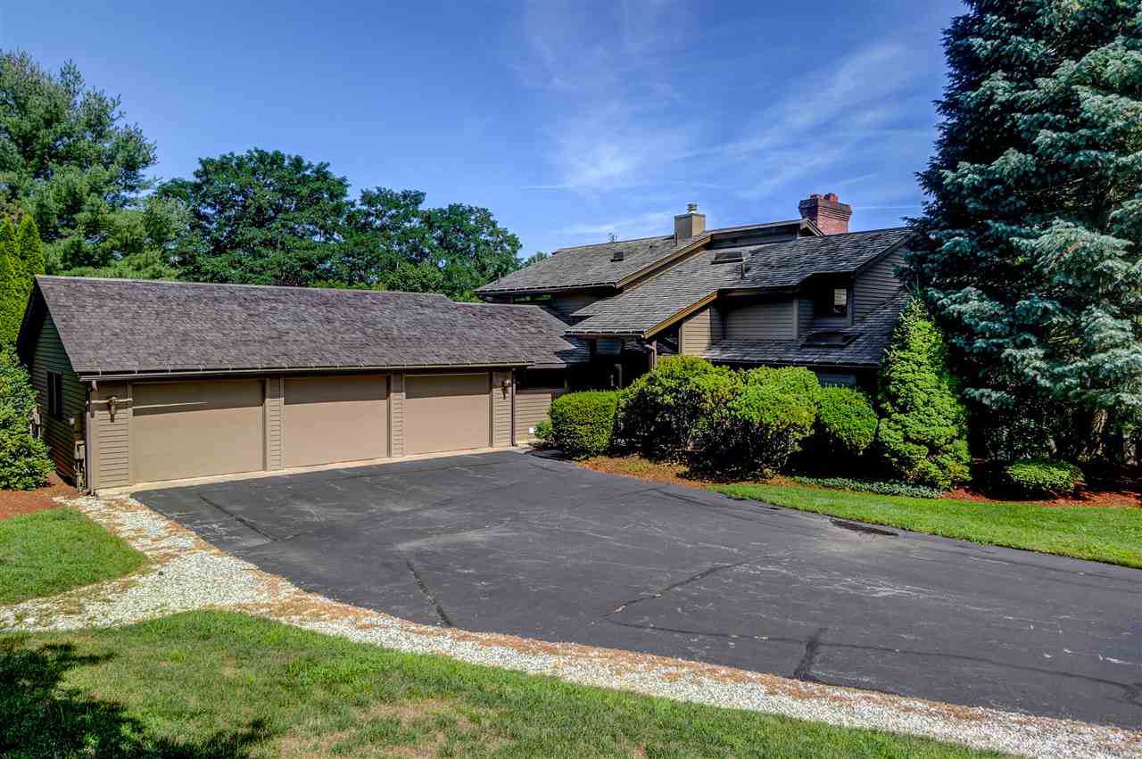 5 Appletree Green Road - Photo 1