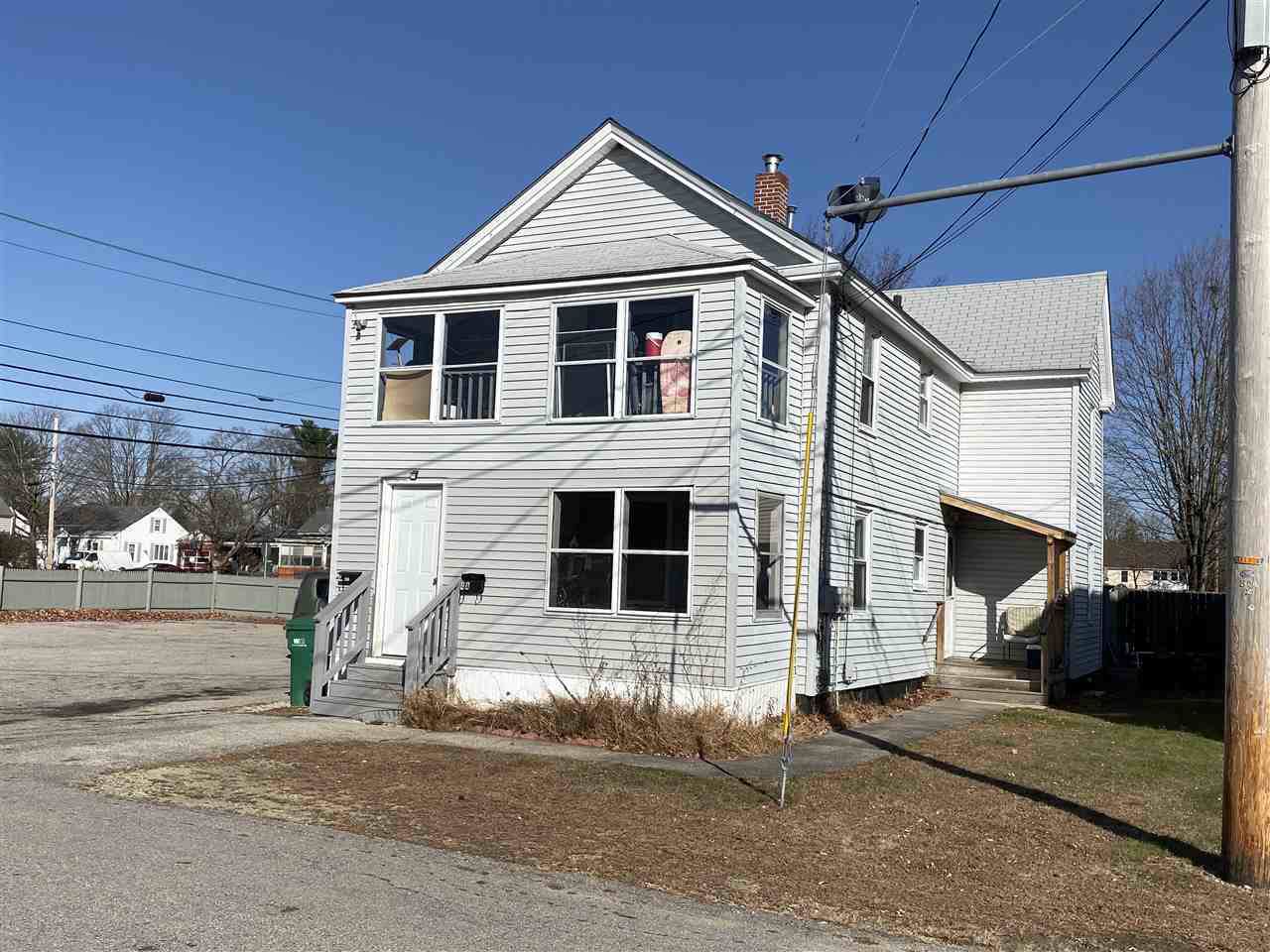 4 Harvard Street - Photo 1