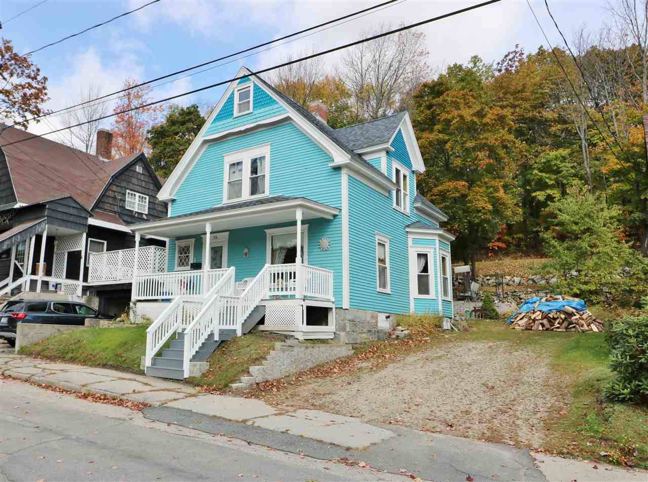 314 Church Street - Photo 1
