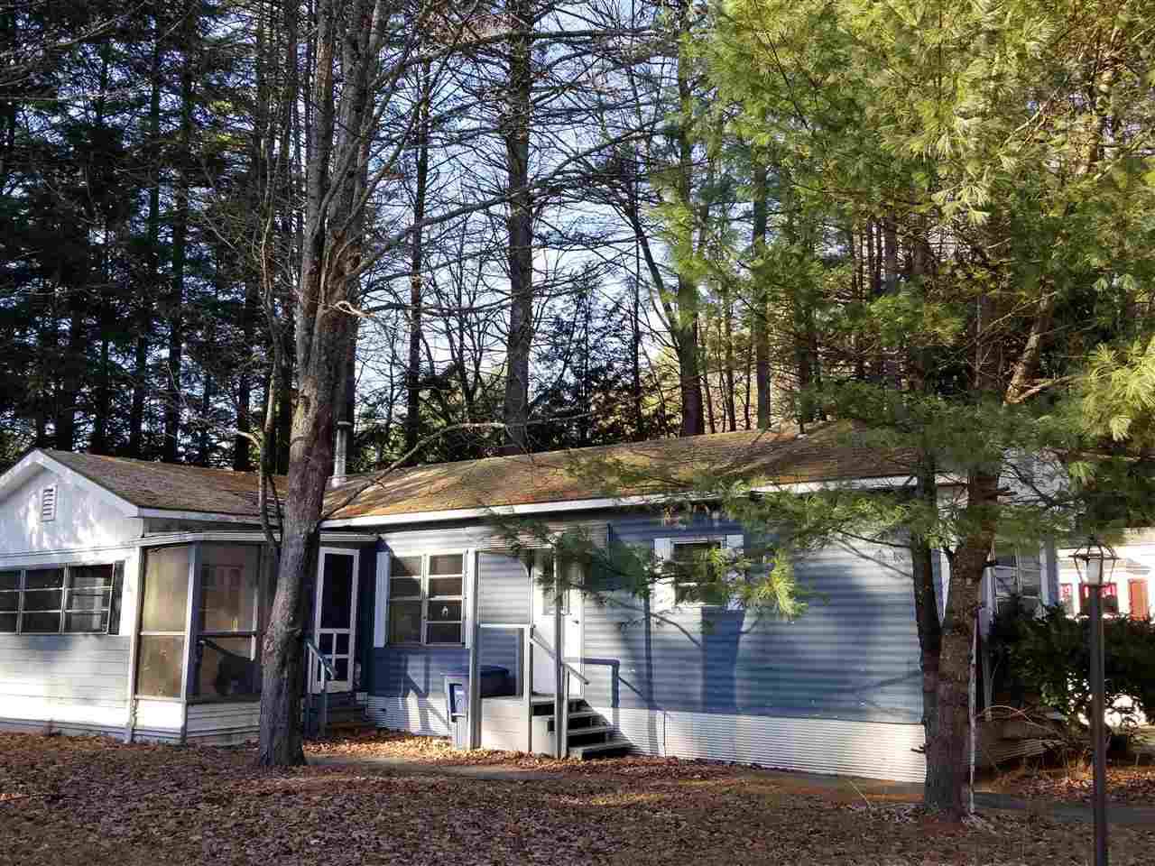 51 Oriole Avenue - Photo 1