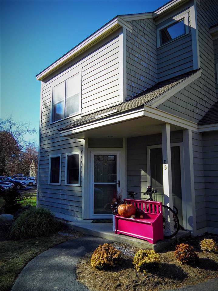 388 Western Avenue - Photo 1