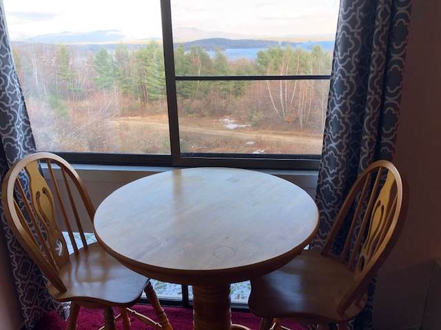 375 Endicott North Street - Photo 1