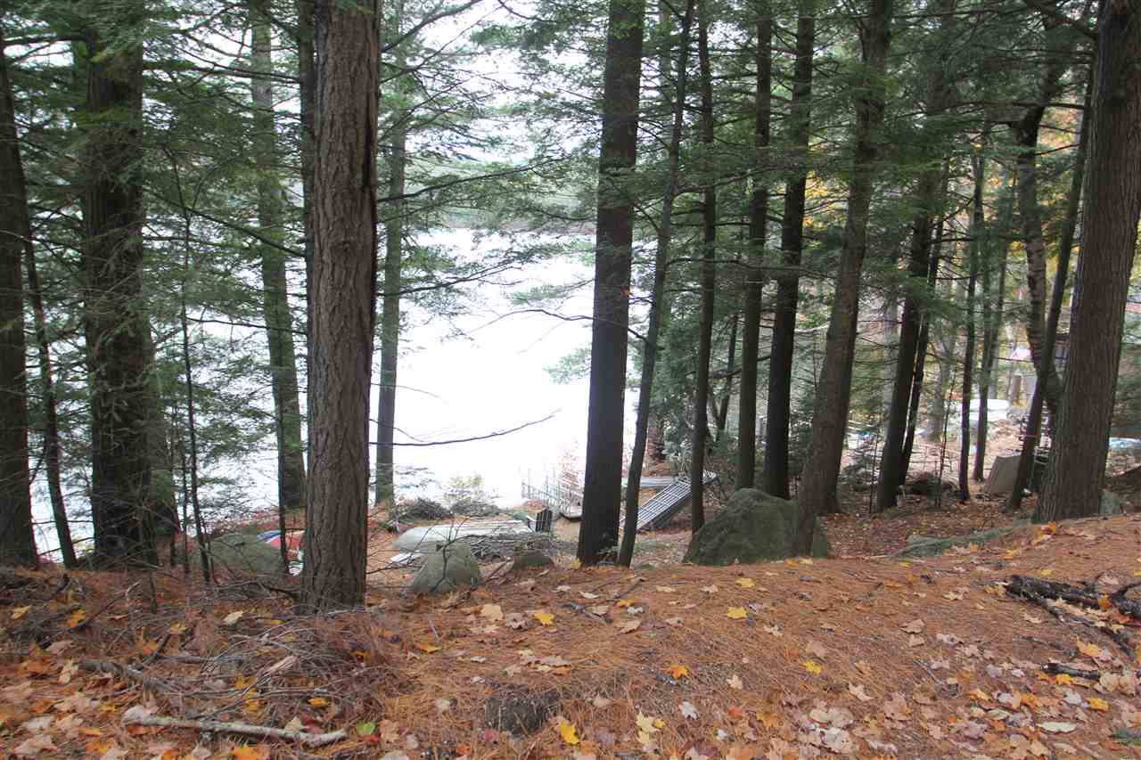 0 North Shore Road - Photo 1