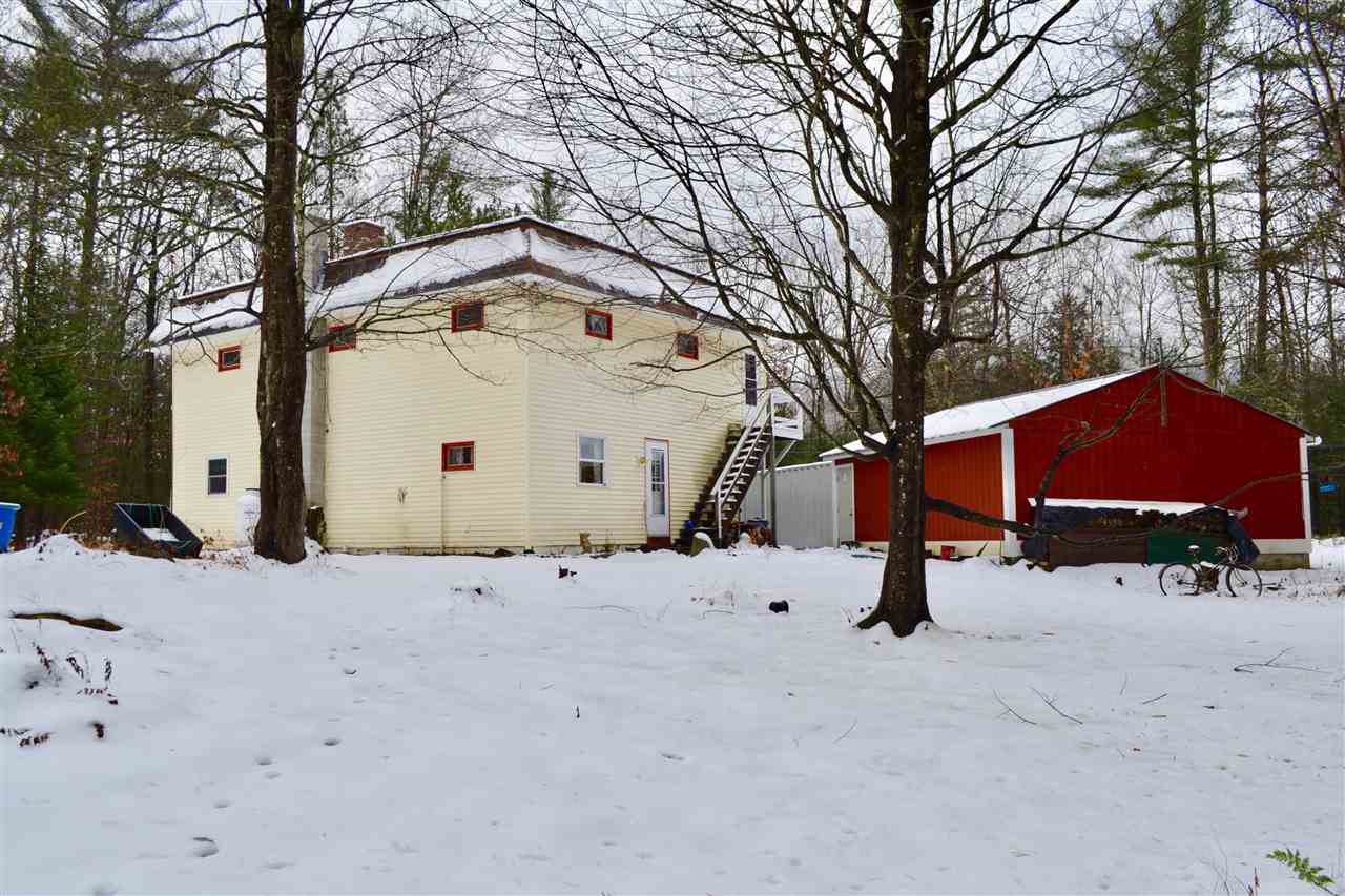 97 Tyler Way - Photo 1
