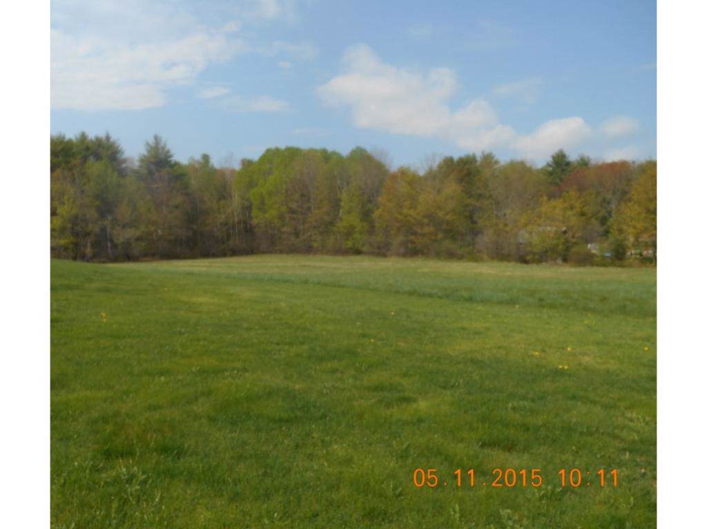 0 Bascom - Photo 1