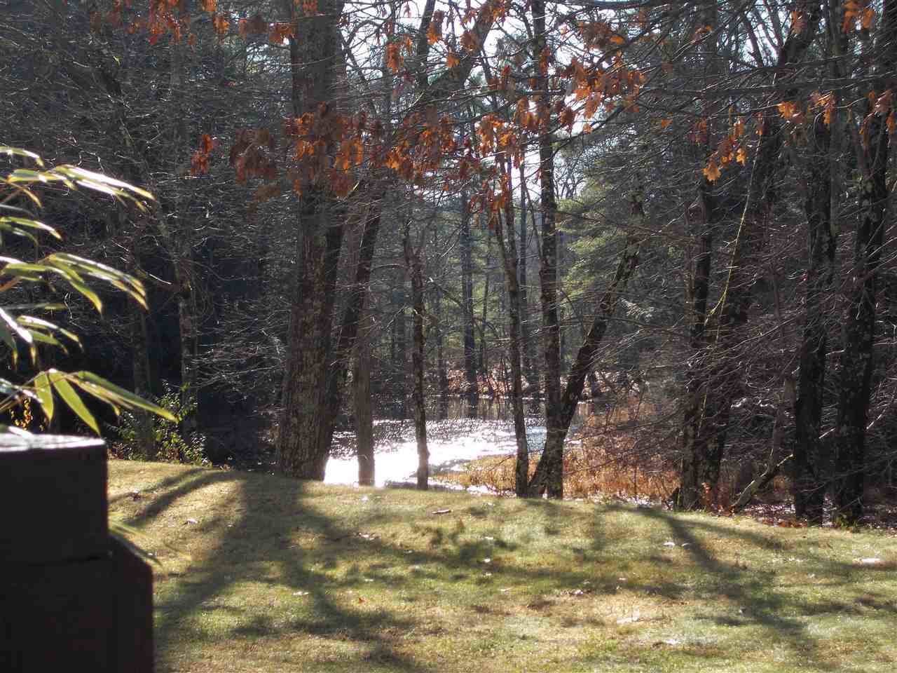 202 Route 27 - Photo 1