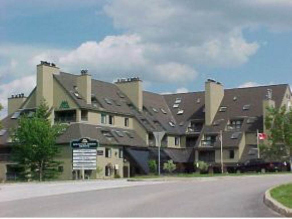 133 East Mountain Road - Photo 1