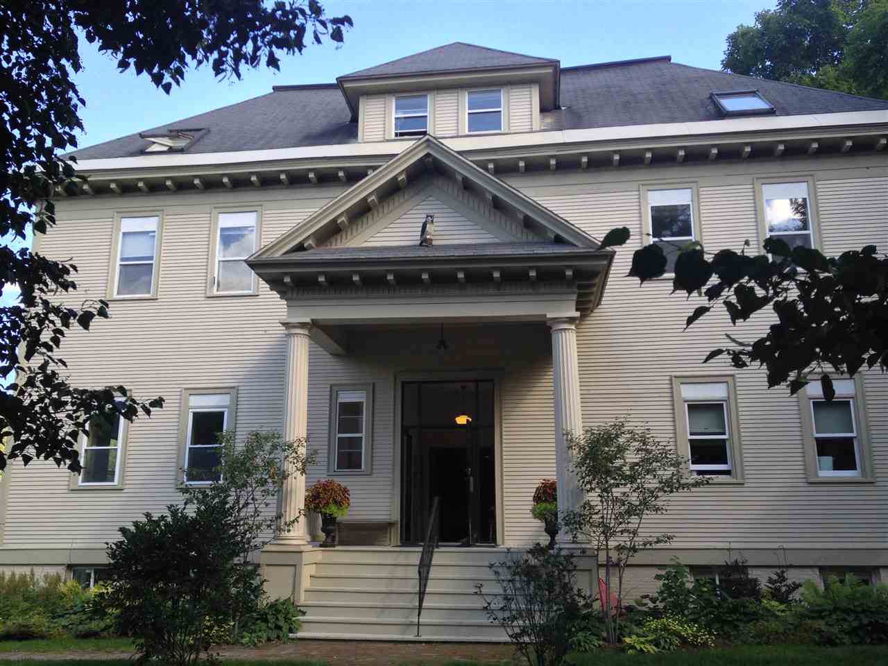 4125 Main Street - Photo 1