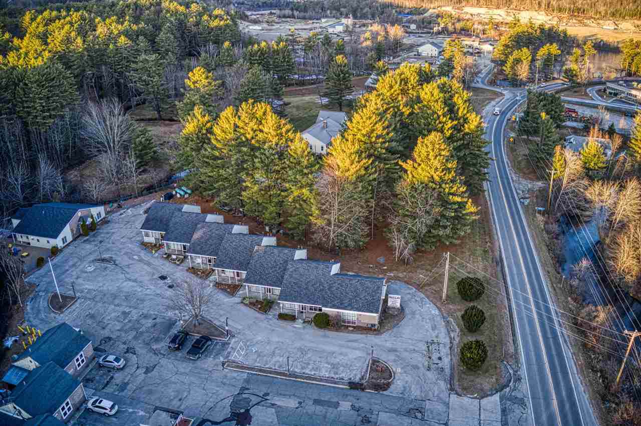 362 Sunapee Street - Photo 1
