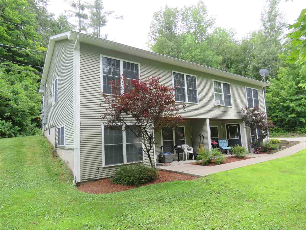 72 Judd Drive - Photo 1