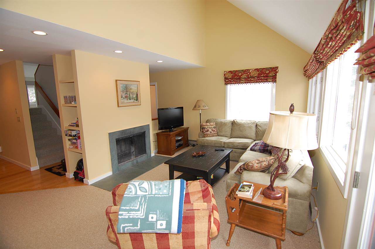 16 Styles Branch Road - Photo 1