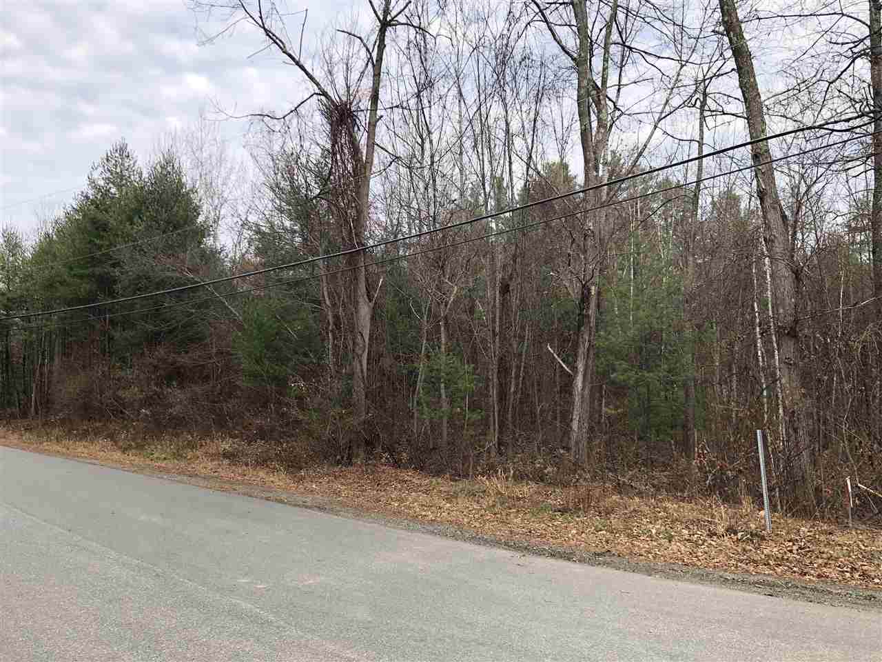 1 Winding Hollow Road - Photo 1