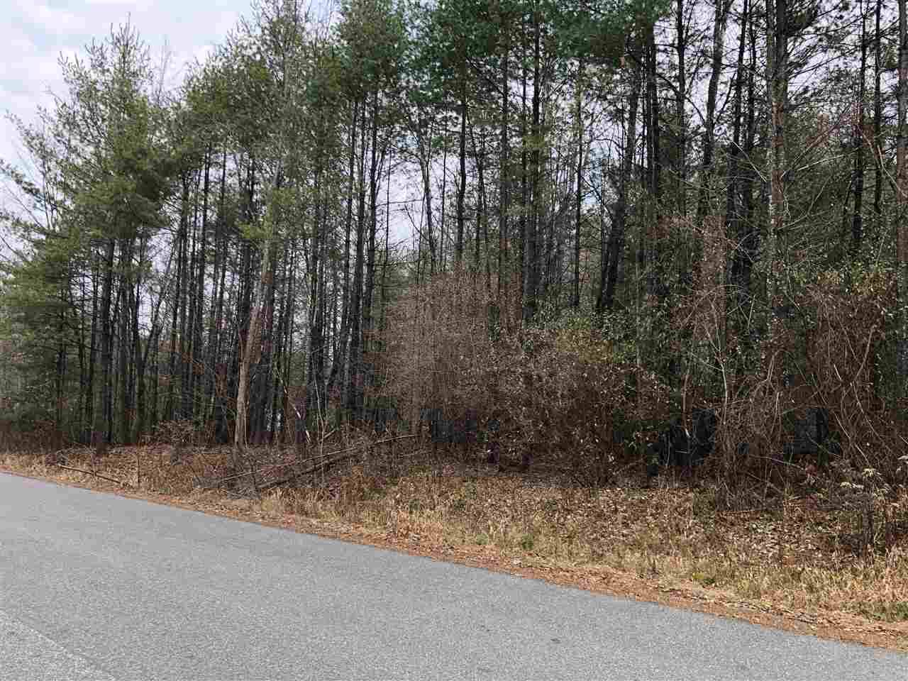 3 Winding Hollow Road - Photo 1