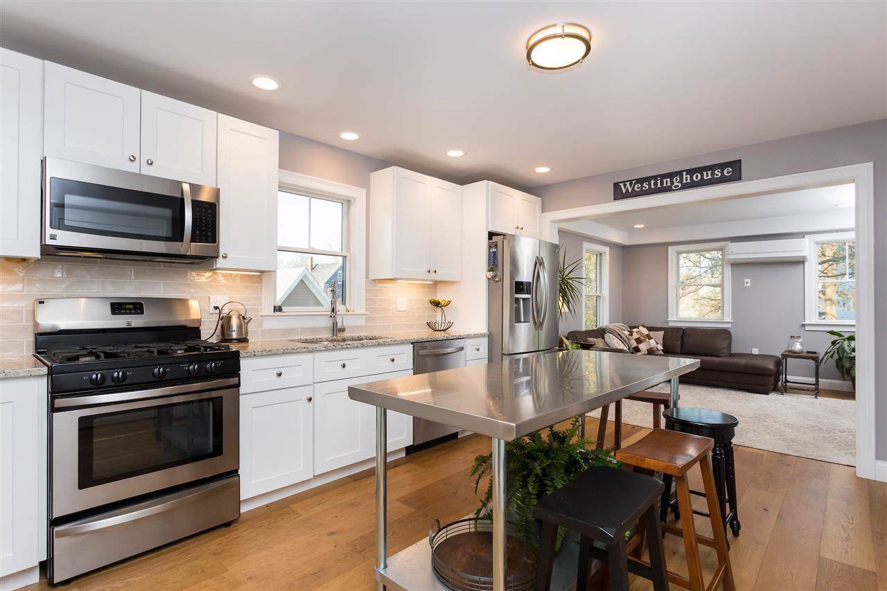 217 Bartlett Street - Photo 1