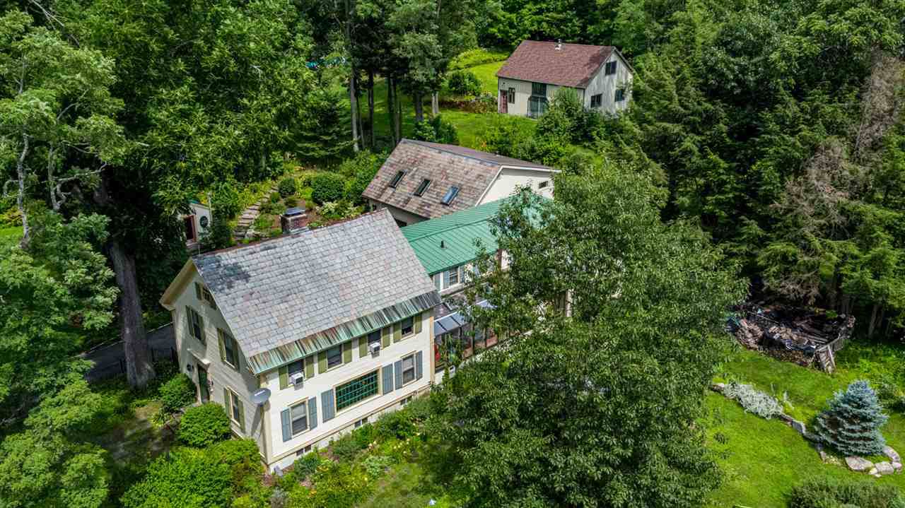 976 Meadow Lake Drive - Photo 1