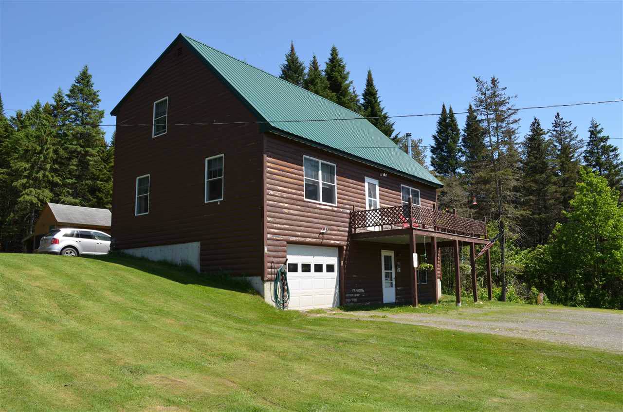 72 Indian Stream Road - Photo 1 72 Indian Stream Road - Photo 1