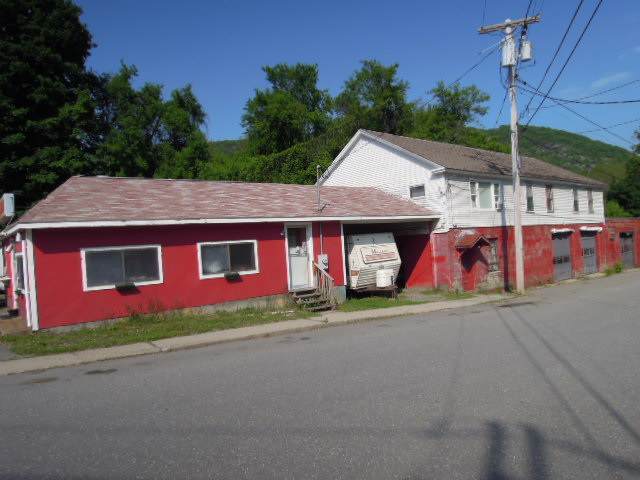 6 Earl Street - Photo 1
