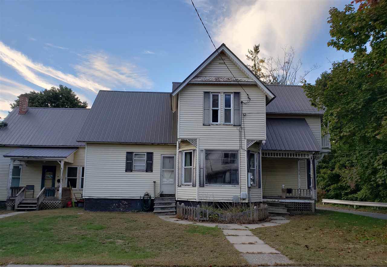 17 Crescent Street - Photo 1