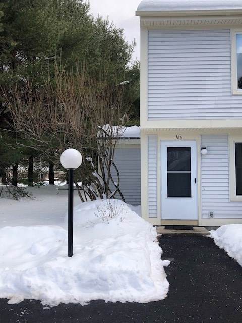 166 Morningside Drive - Photo 1
