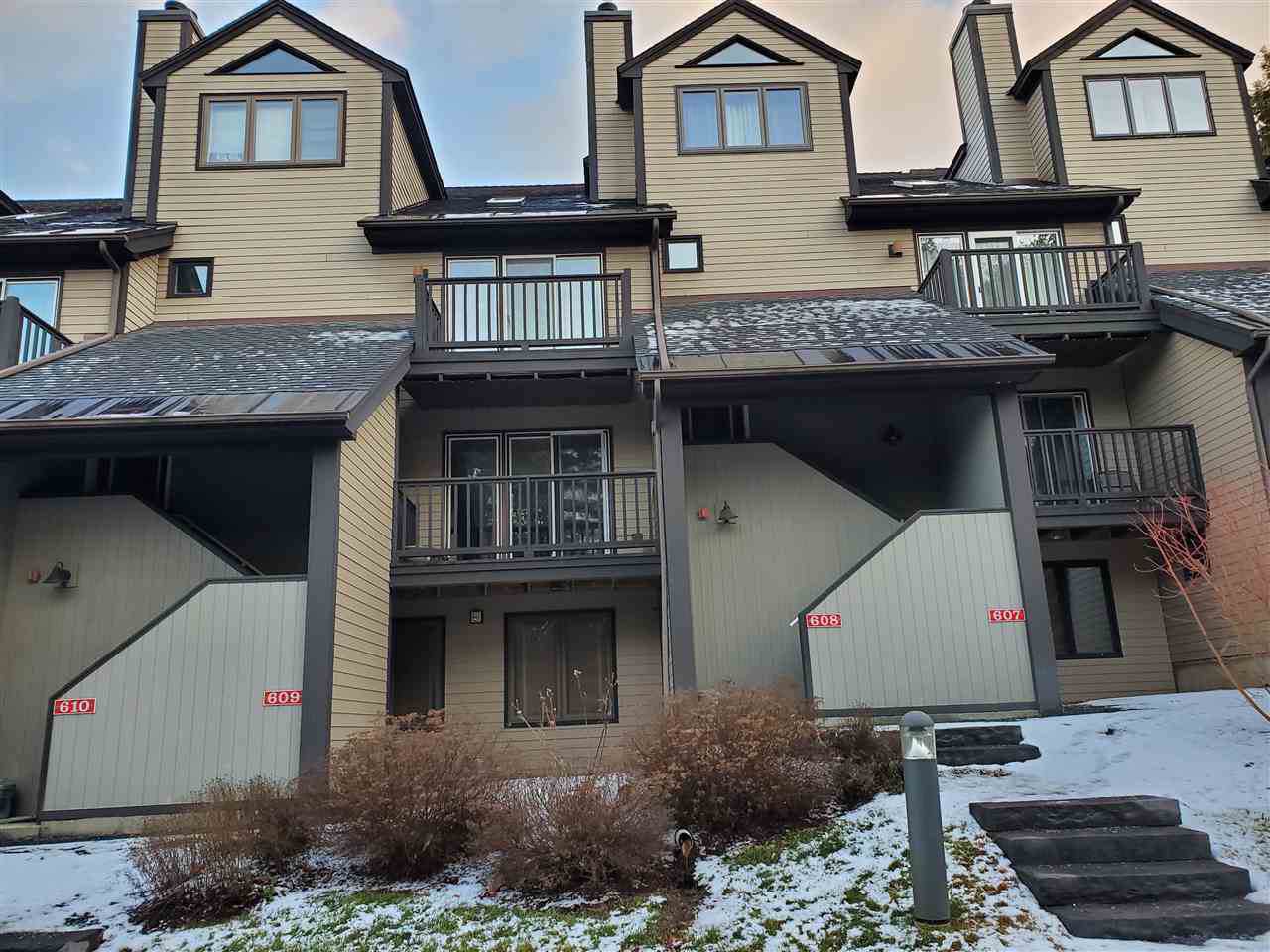 72 Mountain Edge Road - Photo 1