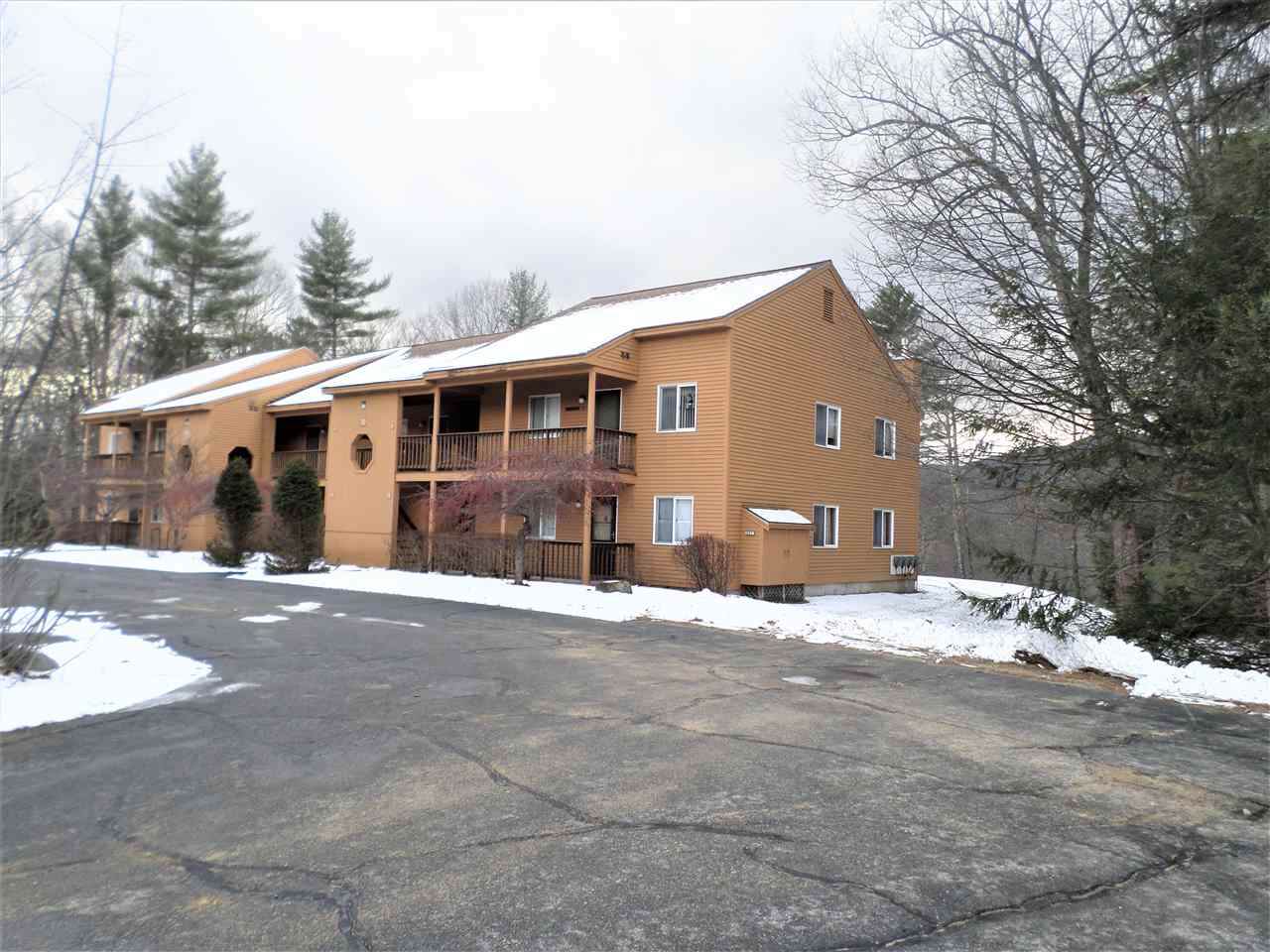 70 Star Ridge Road - Photo 1