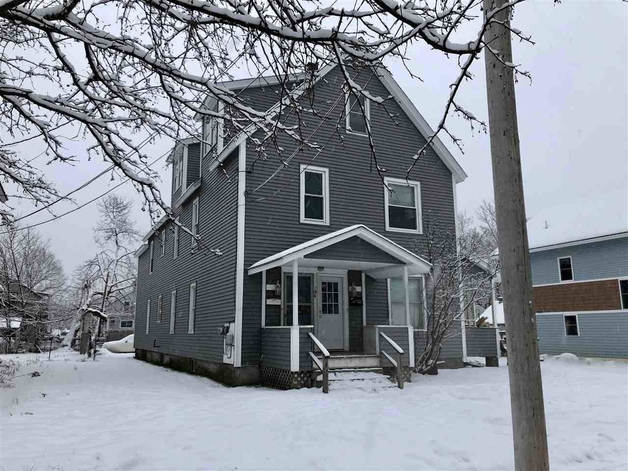 44 Cleveland Avenue - Photo 1