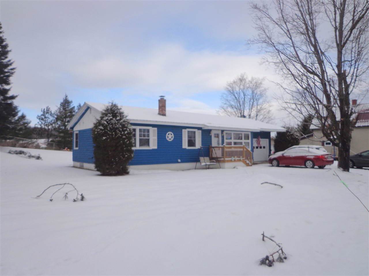 12 Chandler Avenue - Photo 1