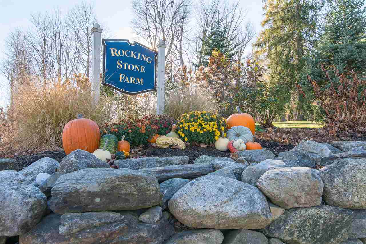 75 Table Rock Way - Photo 1