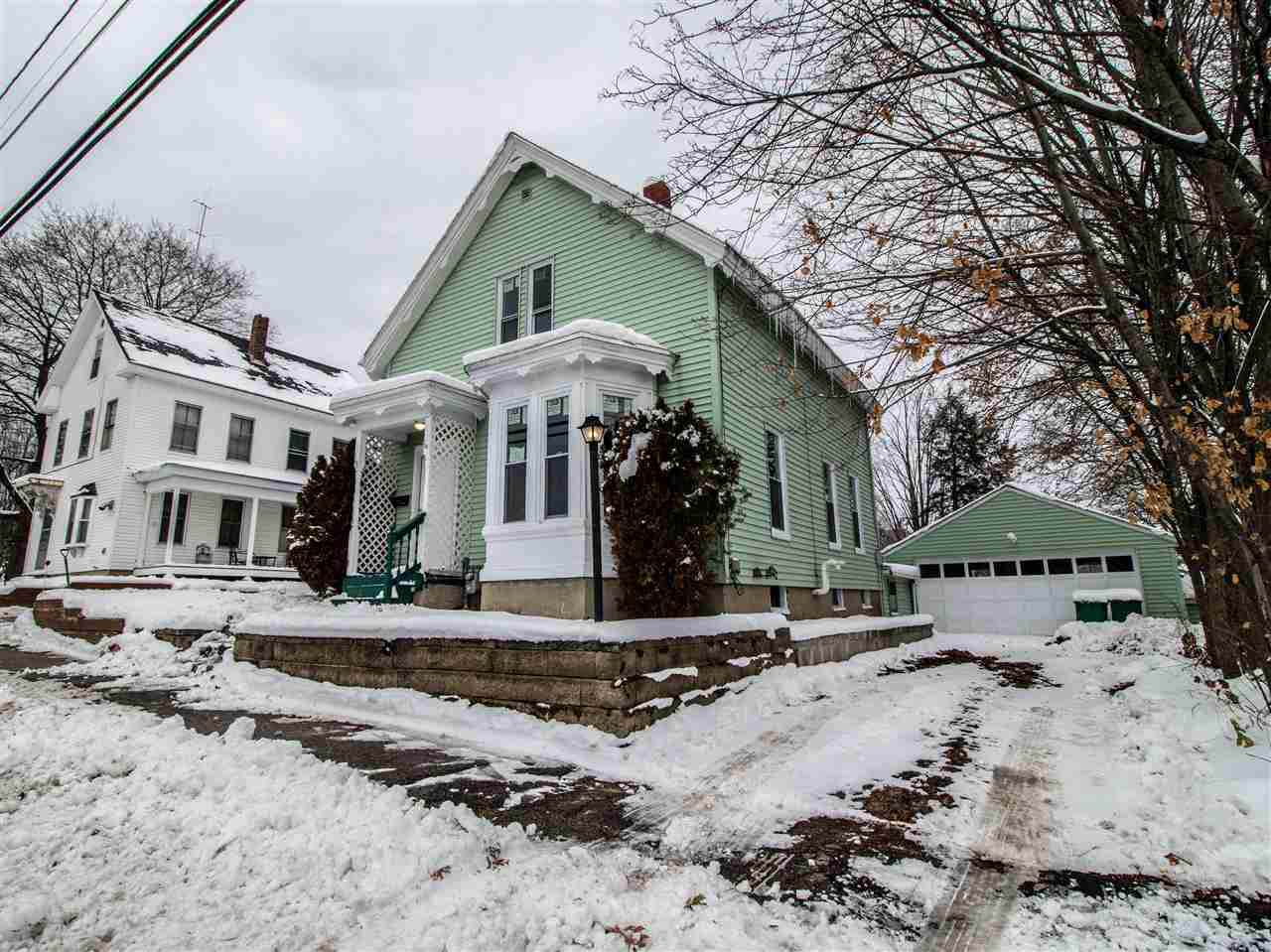 43 Walnut Street - Photo 1