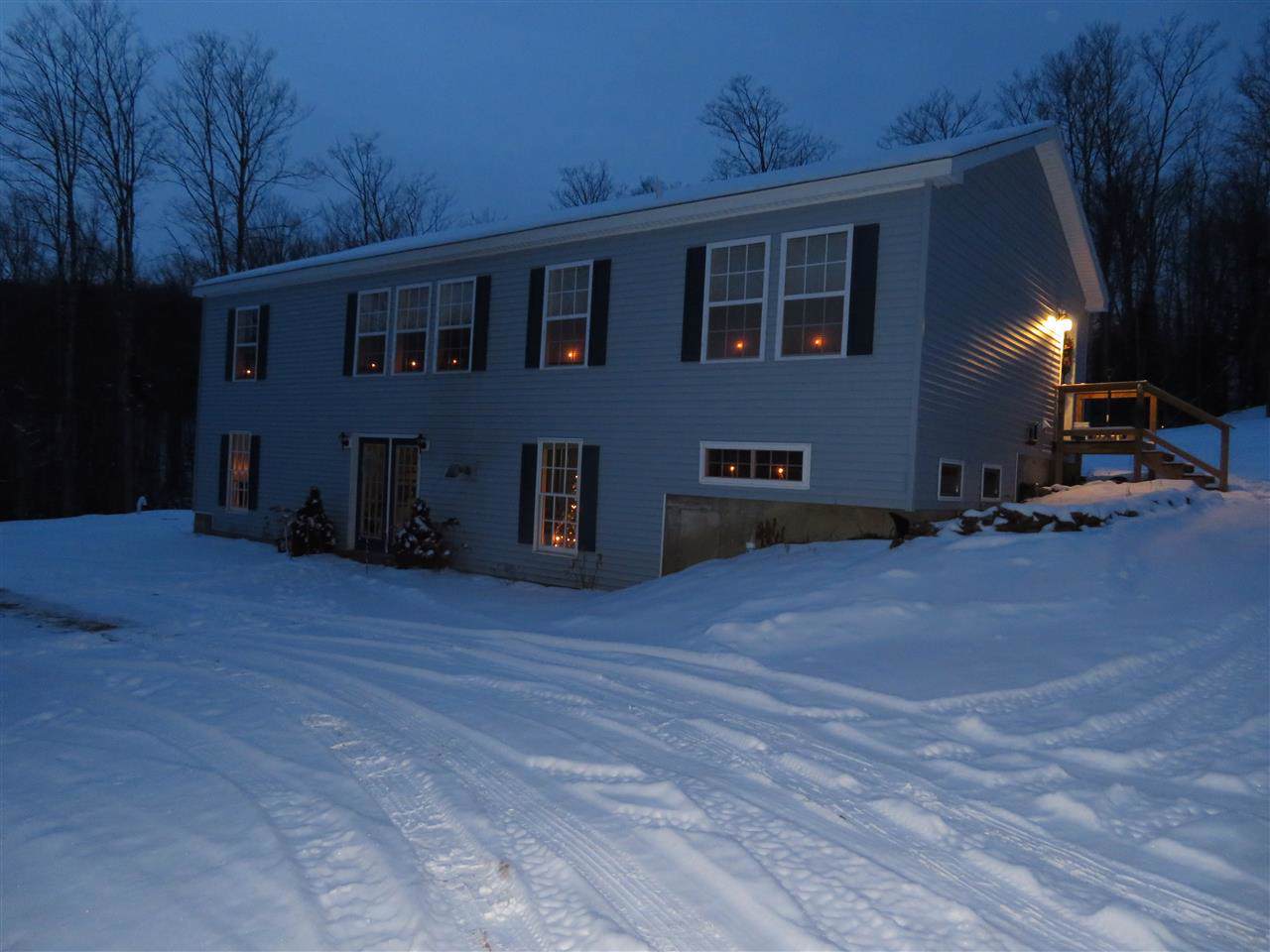 211 Walbridge Road - Photo 1