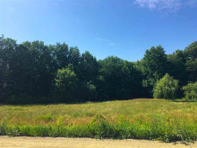 Lot 8 Colchester Pond Road - Photo 1