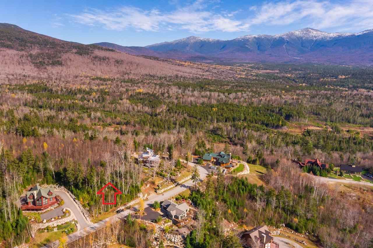 000 Dartmouth Ridge Road - Photo 1