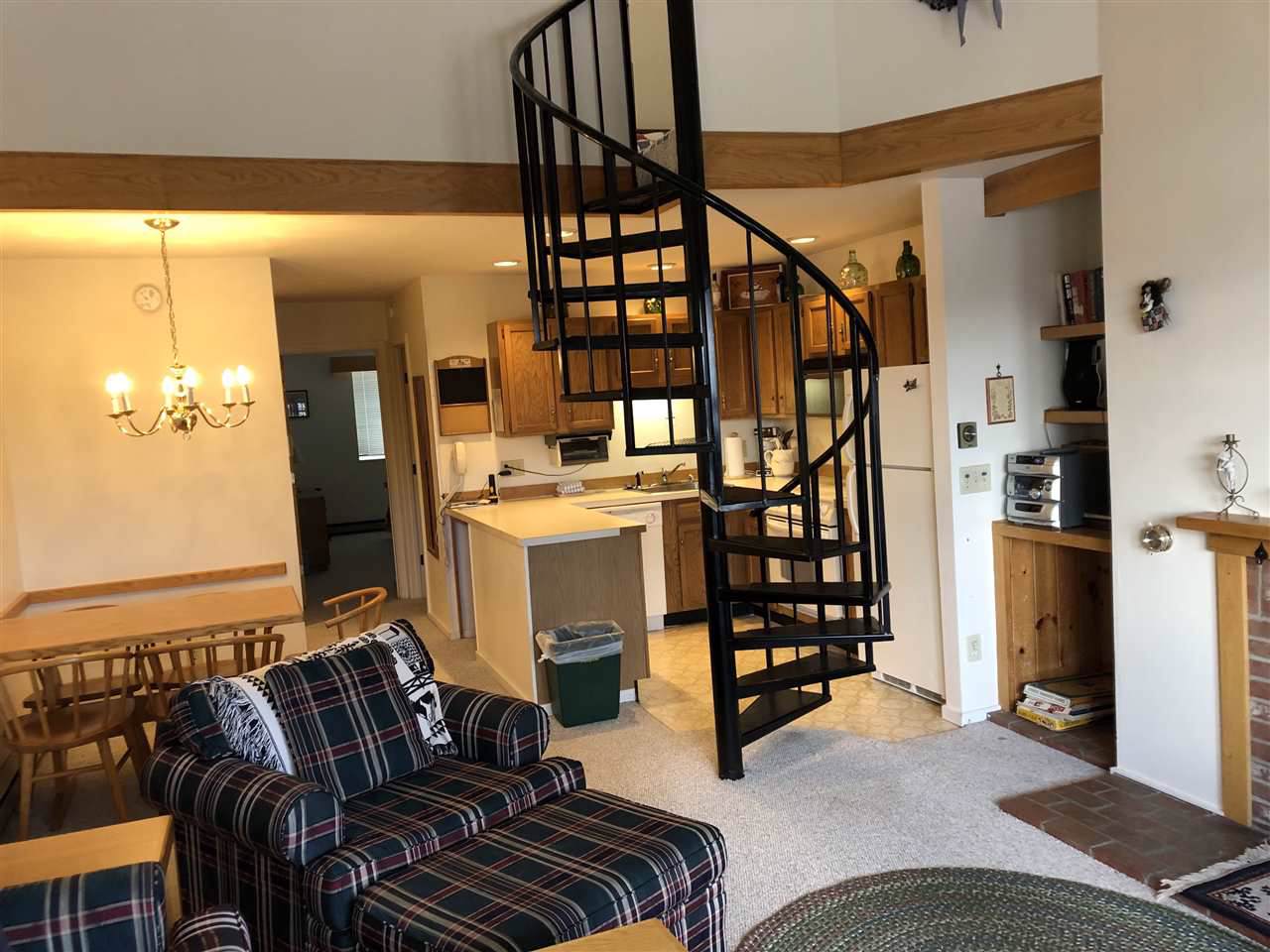 161 Mountainside Drive - Photo 1