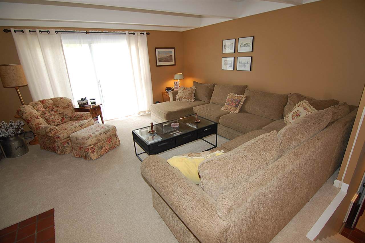 9 Stratton West Road - Photo 1