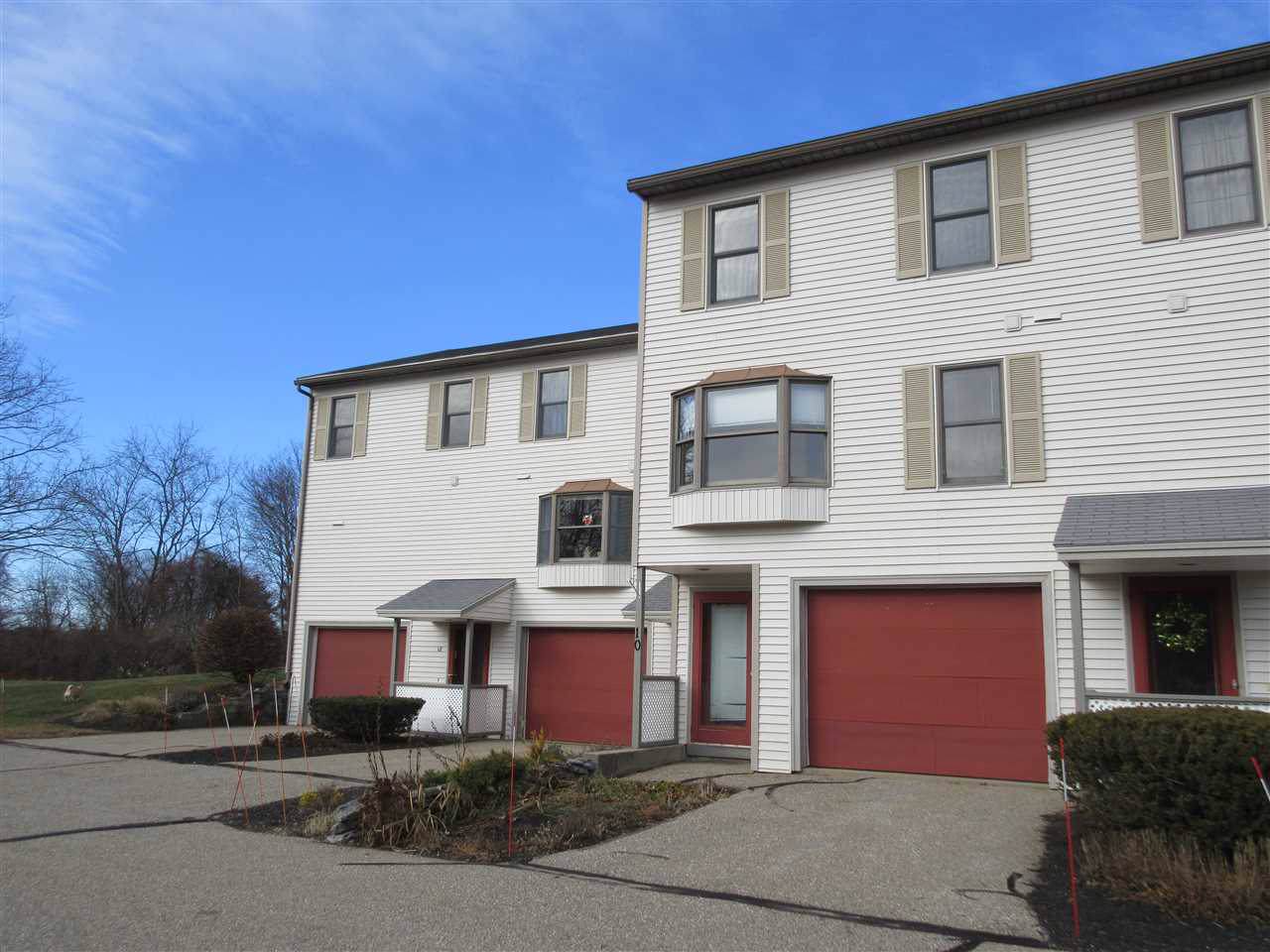 155 Echo Avenue - Photo 1