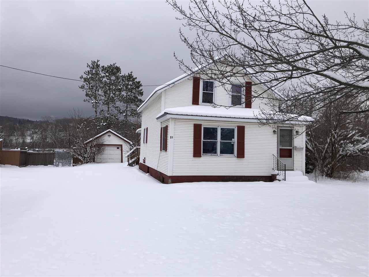 89 North Elm Street - Photo 1