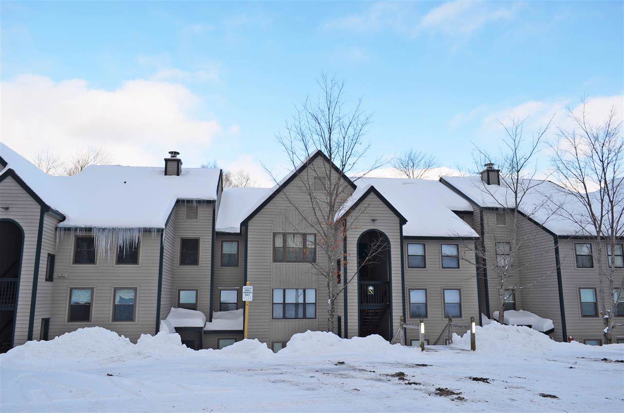 28 Fowler Road - Photo 1