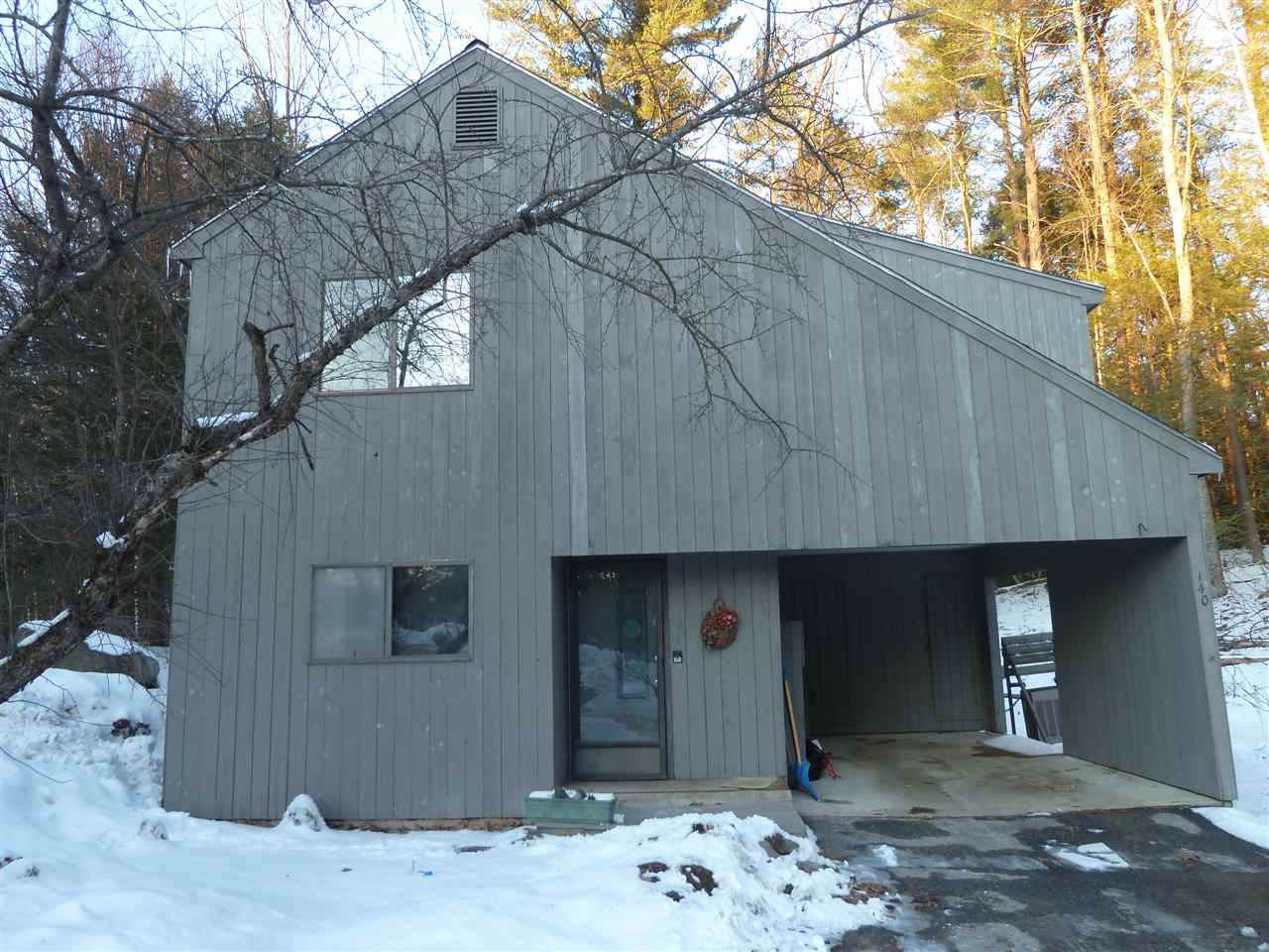 111 Coburn Avenue - Photo 1