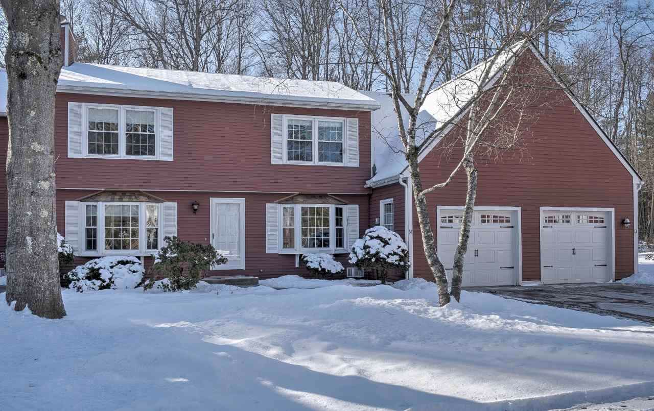 110 Arch Street - Photo 1