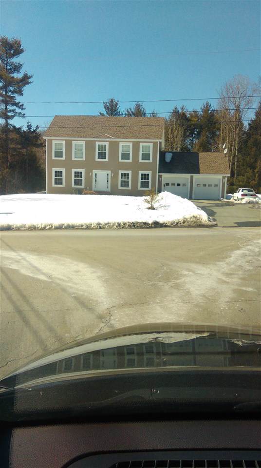 23 Timber Lane - Photo 1
