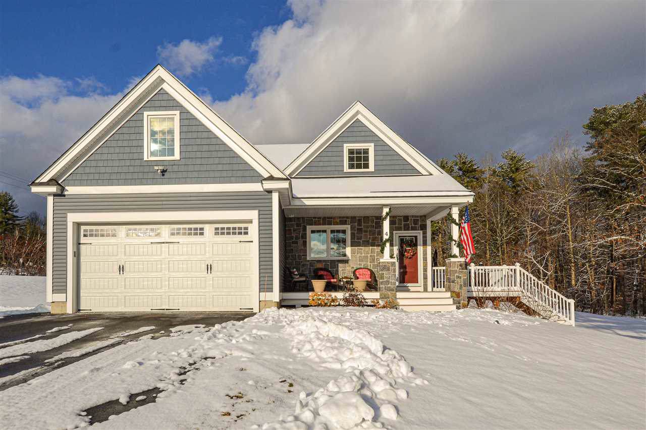 263 Drakeside Road - Photo 1