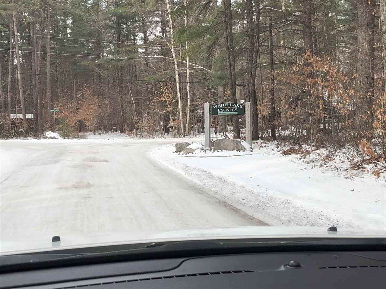 0 Chipmunk Lane - Photo 1