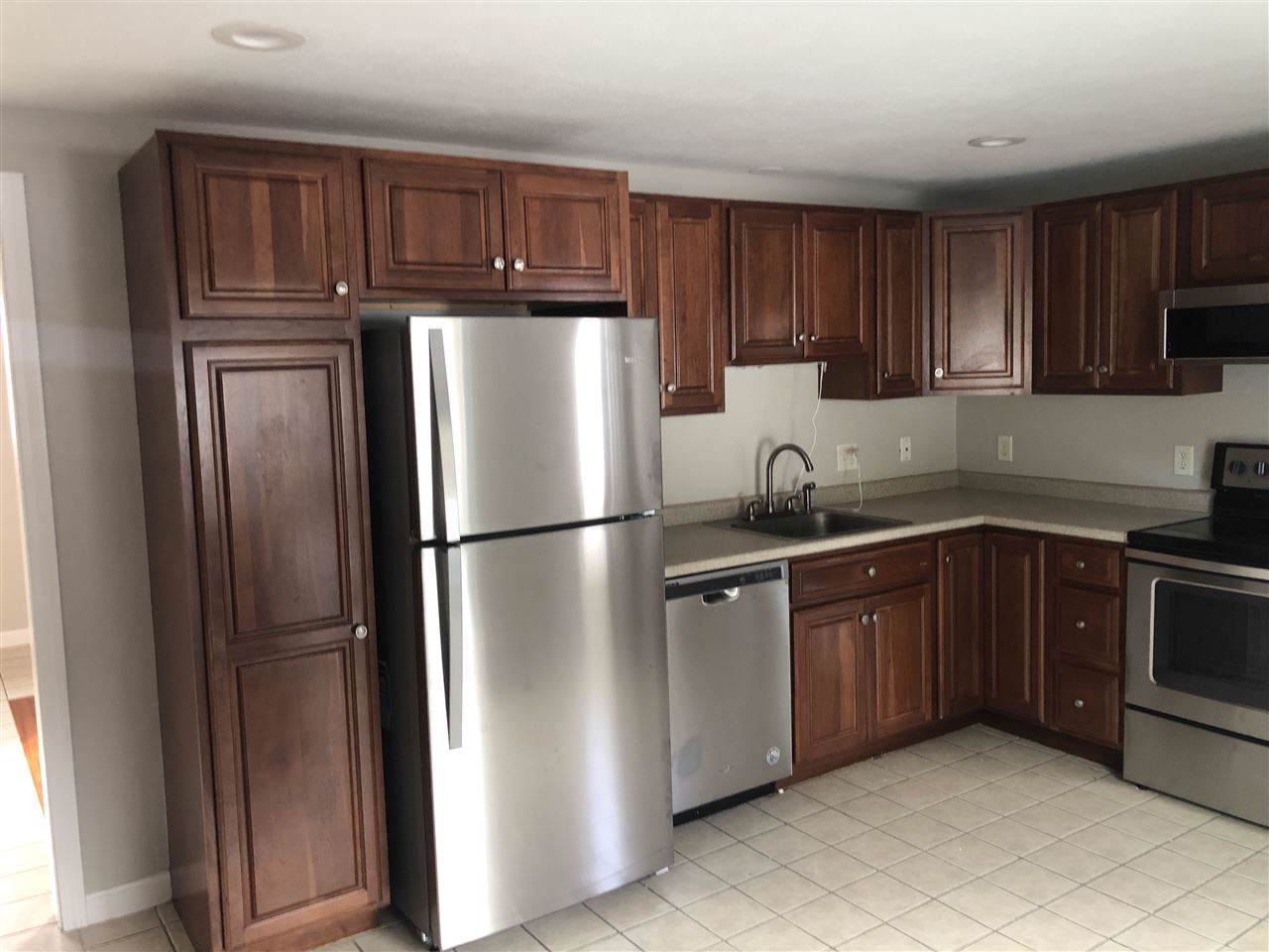182 Plaistow Road - Photo 1